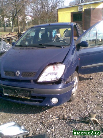 renault scenic na nd_1 162788_1.jpg