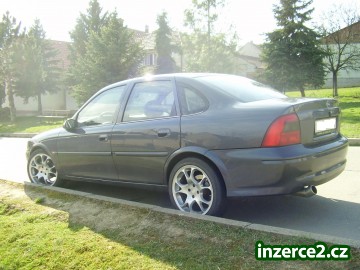 Opel VectraB 1.8 16V , 85kw_2 16279_2.jpg