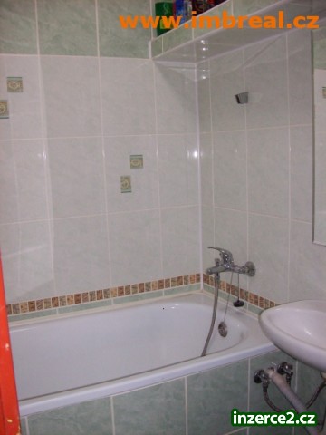 Prodej bytu 2+1, Chodov, ul. Přiční_2 162875_2.jpg