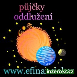 Konsolidace půjček_1 162897_1.jpg