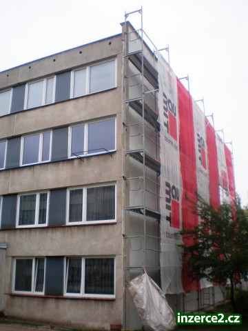 Družstevní byt 0+2 v Mostě_2 162907_2.jpg