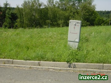 prodej stavebního pozemku_2 162925_2.jpg