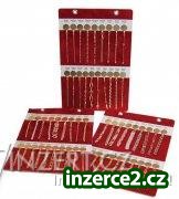 Proč spolupracovat s SBS TRADE_1 162930_1.jpg