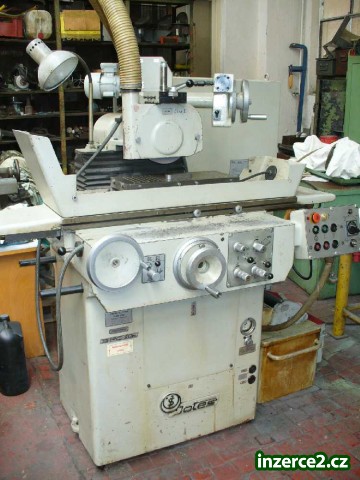 prodám rovinnou brusku spc 20 B_1 163005_1.jpg