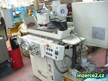 prodám rovinnou brusku spc 20 B_2 163005_2.jpg