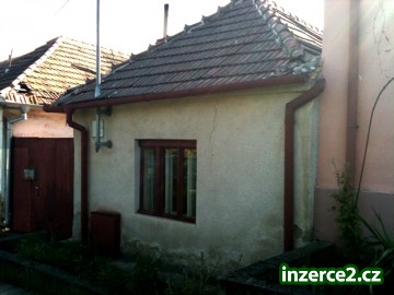 RD 2+1 Tvrdonice, okr. Břeclav_1 163018_1.jpg