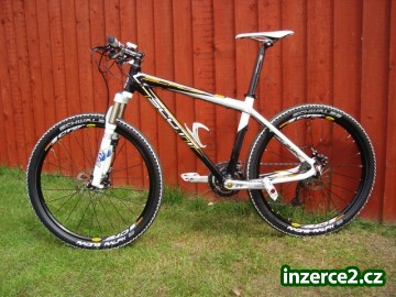 2009 Scott Scale 35 Carbon_1 163028_1.jpg