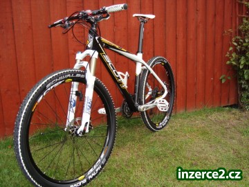 2009 Scott Scale 35 Carbon_2 163028_2.jpg