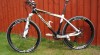 2009 Scott Scale 35 Carbon 163028_t.jpg