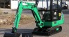 Minibagr JCB 8015 163031_t.jpg