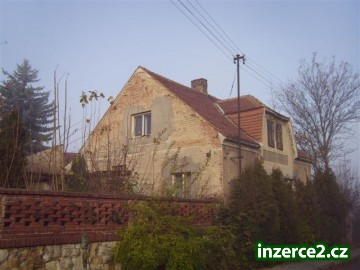 Prodám levně RD Želeč, okr.Louny_1 163037_1.jpg