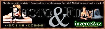 Práce pro kluky 18 -27 let_1 163040_1.jpg