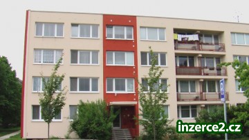 Prodej bytu 1+1 - 32m2 v OV_1 163043_1.jpg