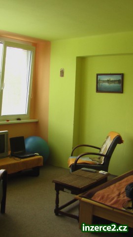 Prodej bytu 1+1 - 32m2 v OV_2 163043_2.jpg