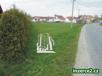 Stavební pozemek_1 163055_1.jpg