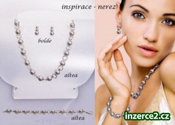 Bižuterie e shop,šperky Swarovski_1 163098_1.jpg