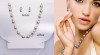 Bižuterie e shop,šperky Swarovski 163098_t.jpg
