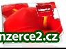 Nabízím přivýdělek_1 163180_1.jpg