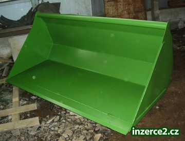 163251_1.jpg