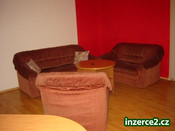 Pronájem bytu 2+kk v Brně Černovicích_2 163264_2.jpg