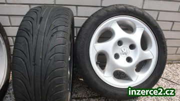 Alu kola Peugeot 206 15ky_1 16343_1.jpg