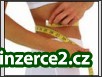 Rozhodly jste se již zhubnout_1 163488_1.jpg