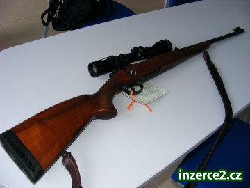 dvě kulovnice opakovací_1 163504_1.jpg