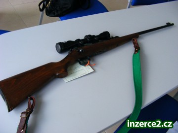 dvě kulovnice opakovací_2 163504_2.jpg