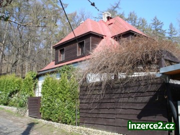 Rodinný dům Lom u Mostu_2 163573_2.jpg