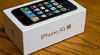 Apple iphone 3Gs 32GB Original Unlocked 163623_t.jpg