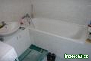 Pronájem zděnného bytu 3+kk v Hradci Králové Nerudova ulice_2 163645_2.jpg