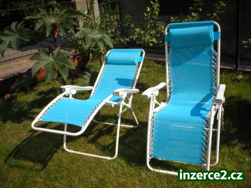 Židle RELAX_1 16366_1.jpg