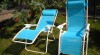 Židle RELAX 16366_t.jpg