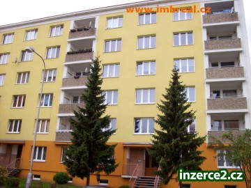 Prodej bytu 3+1 s lodžií, Chodov, ul. ČSO_1 163670_1.jpg