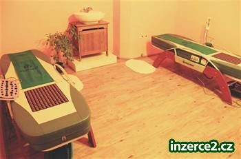 masážní lehátko_1 163674_1.jpg