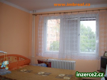 Prodej bytu 2+1, Chodov, ul. Obránců Míru_1 163679_1.jpg