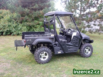 Emu tractor 500_2 163731_2.jpg