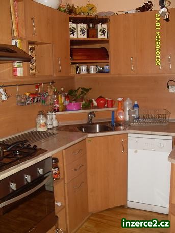 Prodám dr.3+1, lodžie,70m2,Ostrava-Poruba_1 163769_1.jpg