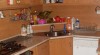 Prodám dr.3+1, lodžie,70m2,Ostrava-Poruba 163769_t.jpg