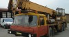 Autojeřáb AD28 Tatra 815 163777_t.jpg