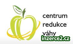 Rozumné hubnutí. Trvalý výsledek._1 163907_1.jpg