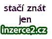 Vyklízení a stěhování Brno (likvidace nábytku atd.)_1 163955_1.jpg