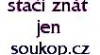 163955_t.jpg