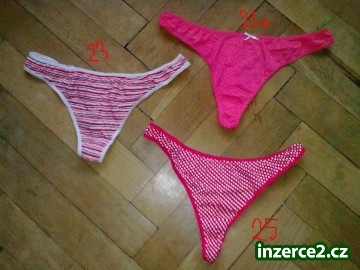 Použité spodní prádlo a jiný fetish_1 163961_1.jpg