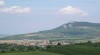 Vinný sklep Dolní Dunajovice, okr. Břeclav 164002_t.jpg