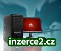 Komunikace s klienty přes PC_1 164016_1.jpg
