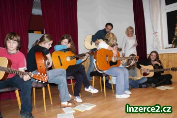 Výuka hry na kytaru_1 164037_1.jpg