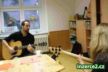 Výuka hry na kytaru_2 164037_2.jpg