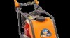 Deska Belle PCX450 164077_t.jpg