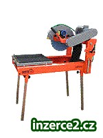 Stolová pila LTSP400_1 164078_1.jpg